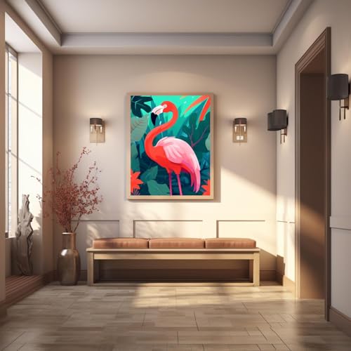 CUEAEAD Diamond Painting Kits for Adults The Glowing White Tree of Life Diamond Art Kits for 5D Tree Gem Art Kits for Adult DIY Crafts Kits for Home Wall Decor Gifts 16x24 inch CUEAEAD