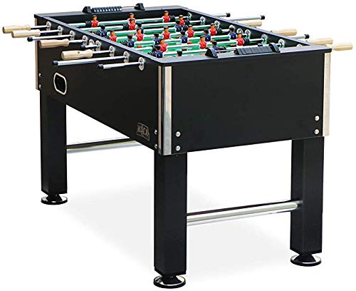 KICK Triumph 55" Foosball Table KICK