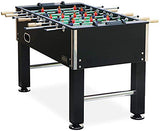 KICK Triumph 55" Foosball Table KICK