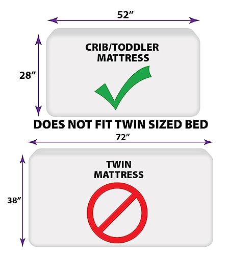 NoJo Disney Toy Story Taking Action Blue, Green and Yellow 4 Piece Toddler Bed Set - Comforter, Fitted Bottom Sheet, Flat Top Sheet, and Reversible Pillowcase NoJo