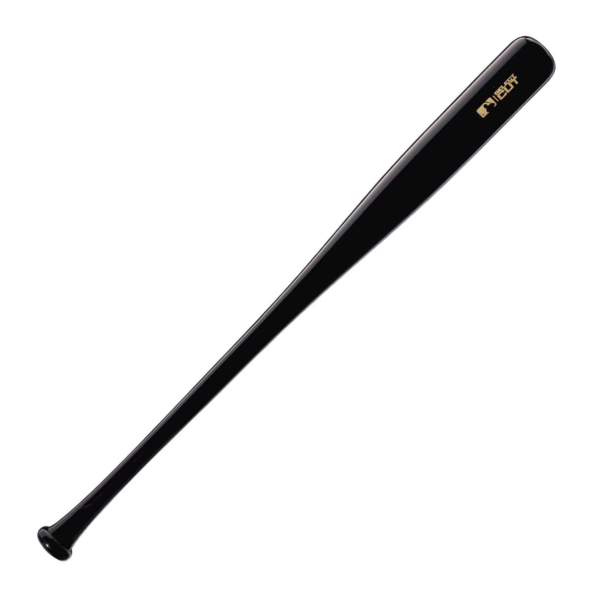 Louisville Slugger Select Cut B9 Mix Birch Baseball Bat - 32 Louisville Slugger