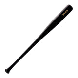 Louisville Slugger Select Cut B9 Mix Birch Baseball Bat - 32 Louisville Slugger