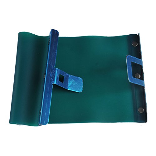 Sublimation Silicone Mug Wraps for 15OZ Mugs, 3D Rubber Mug Clamps Ving