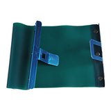 Sublimation Silicone Mug Wraps for 15OZ Mugs, 3D Rubber Mug Clamps Ving