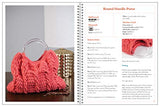 Crochet Bags Publications International, Ltd.