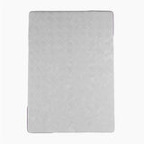 Signature Sleep Memoir 8 Inch Memory Foam Mattress-in-a-Box, Firm, Certipur-US and OEKO-TEX, Full Signature Sleep