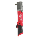 Right Angle Impact Wrench - Milwaukee - 2564-20 Milwaukee