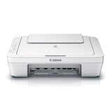 Canon Pixma MG2522 All-in-One Inkjet Printer, Scanner & Copier Canon