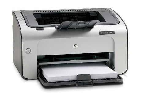 HP Laserjet P1006 Printer (Renewed) HP