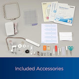 Brother SE2100Di Disney Sewing and Embroidery Machine Brother