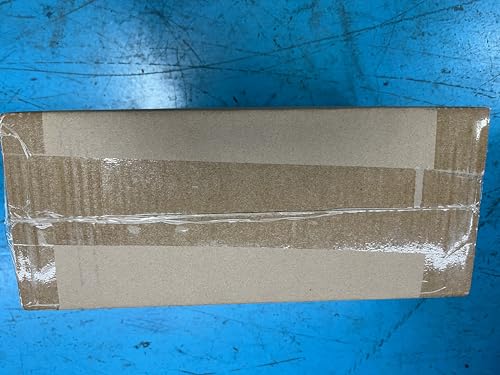 ARCCAPTAIN Stick Welder, [Large LED Display] 200A ARC/Lift TIG Welding Machine with Synergic Control, IGBT Inverter 110V/220V Portable MMA Welder Machine with Hot Start, Arc force and Anti-Stick ARCCAPTAIN