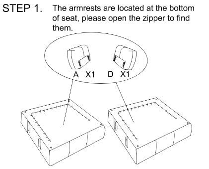 Nolohoo Boucle Cloud Sofa Couch, Comfy Deep Seat Sherpa Couch, 72.8" Upholstered Cozy Teddy 2 Seat Marshmallow Couch with 2 Pillows, Oversized Loveseat Sofa for Living Room, Bedroom, Cream White Nolohoo