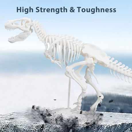 FUNCRECOL 3D Printer Resin, 16K Upgraded Standard Photopolymer Resin, 405nm Fast UV-Curing Low Odor High Precision 3D Printing Resin for LCD/DLP/MSLA 3D Printer, 16K White 1000g FUNCRECOL