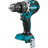 Makita XPH12Z 18V LXT Lithium-Ion Brushless Cordless 1/2" Hammer Driver-Drill, Tool Only Makita