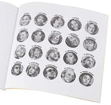 Spiroglyphics: Music Icons Thunder Bay Press