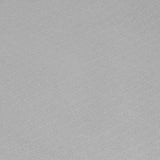 Garden Winds Custom Fit Replacement Canopy Top Cover Compatible with The Z-Shade 14x10 Prestige Shelter Tent - Upgraded Performance RIPLOCK 350 Fabric Garden Winds