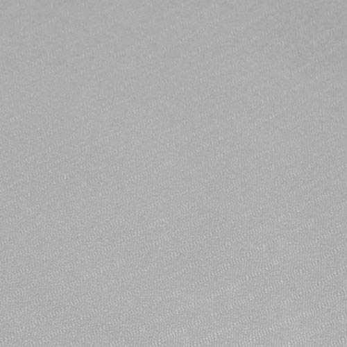 Garden Winds Custom Fit Replacement Canopy Top Cover Compatible with The Ozark Trail 30726, WMT-1212122N 12' X 12' Pop Up - Upgraded Performance RIPLOCK 350 Fabric - Slate Gray Garden Winds