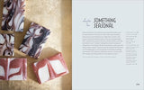 The Natural Soap Making Book for Beginners: Do-It-Yourself Soaps Using All-Natural Herbs, Spices, and Essential Oils Althea Press