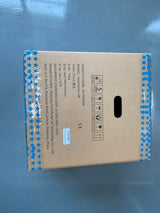 FLASHFORGE Adventurer 5M 3D Printer,600mm/s Max Speed Core XY 3D Printers with Auto Leveling,280°C Direct Extruder, 3s Detachable Nozzle, Dual-Sided PEI Platform,Dual Cooling, for Home,Kids,Beginners Voxelab