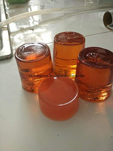 True Composites Fiberglass Resin Polyester Resin Marine Grade Resin 4 Gallon Kit with MEKP Hardener Polymer Resin Fiberglass Repair Kit Laminating Resin TRUE COMPOSITES