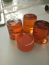 True Composites Fiberglass Resin Polyester Resin Marine Grade Resin 4 Gallon Kit with MEKP Hardener Polymer Resin Fiberglass Repair Kit Laminating Resin TRUE COMPOSITES