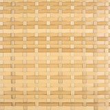 SAFAVIEH Outdoor Collection Cadeo Natural/White Cushion Daybed PAT7500D SAFAVIEH