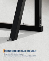 20x25 FT Heavy Duty Metal Carport Kit with Reinforced Frame & Anchor Bolts, for RV, Truck, Boat, Tractor Shelter, 100MPH Wind/35PSF Snow Rating, Easy Assembly GarveeLife