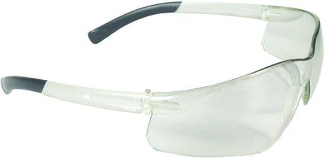 Radians AT1-10 Safety Glasses Radians