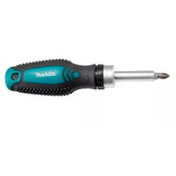 Makita D-58849 Ratcheting Screwdriver Makita
