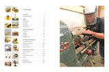 Creative Woodturning Projects WoodArtSupply
