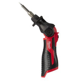 M12 Soldering Iron (Bare Tool) Milwaukee