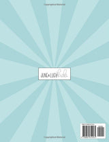 Bible Verse Coloring Book for Kids Hweryho