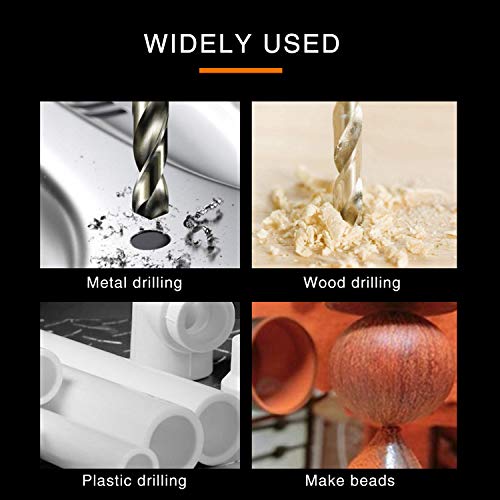 Mini Drill Press, Weytoll 24V Mini Bench Drill, Benchtop Drill Press, Portable Precision Drilling Machine, 7-Speed Low Noise Desktop Drilling Machine for Handicraft DIY Jewelry Making Metal Weytoll