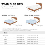 BEDELITE Fleece Twin Comforter Set -Super Soft & Warm Fluffy Red Bedding, Luxury Fuzzy Heavy Bed Set for Winter with 1 Pillow case BEDELITE