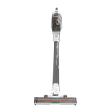 BLACK+DECKER POWERSERIES+ 20V MAX Cordless Stick Vacuum with LED Floor Lights, Lightweight, Multi-Surface (BHFEA520J) , Gray BLACK+DECKER