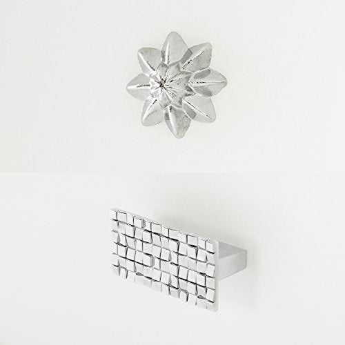 South Shore Tiara Loft Bed with Desk, Twin South Shore