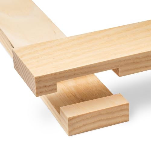 Rockler Router Table Half Lap Jig ROCKLER