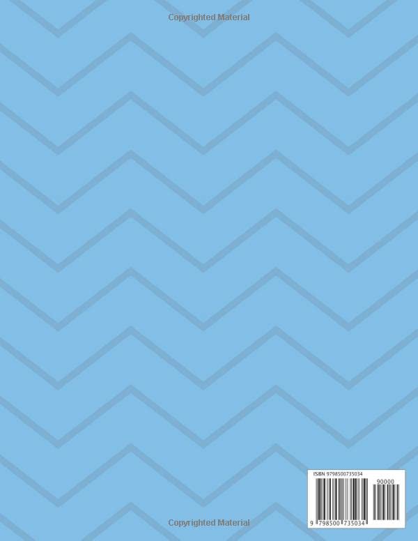 MUSIC IS COOL! Music Coloring Book for Kids WoodArtSupply