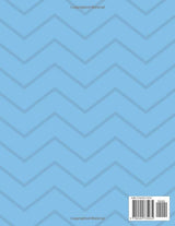 MUSIC IS COOL! Music Coloring Book for Kids WoodArtSupply