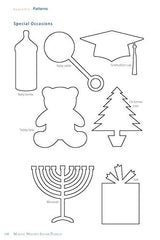 Making Wooden Jigsaw Puzzles: Creating Heirlooms from Photos & Other Favorite Images (Fox Chapel Publishing) Fox Chapel Publishing
