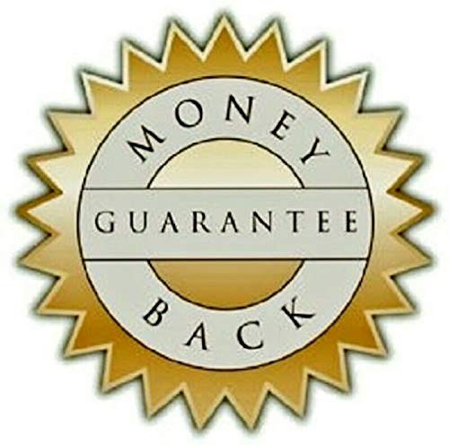 NASA TECH White Reflective Foam Core 1 Car Garage Door Insulation Kit 9FT (Wide) x 8FT (HIGH) (5 Rows 10 Panel) R8 Made in USA New and Improved Heavy Duty Double Sided Tape (Also FITS 9X7) US Energy Products