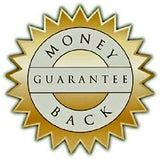 NASA TECH White Reflective Foam Core 1 Car Garage Door Insulation Kit 9FT (Wide) x 8FT (HIGH) (5 Rows 10 Panel) R8 Made in USA New and Improved Heavy Duty Double Sided Tape (Also FITS 9X7) US Energy Products