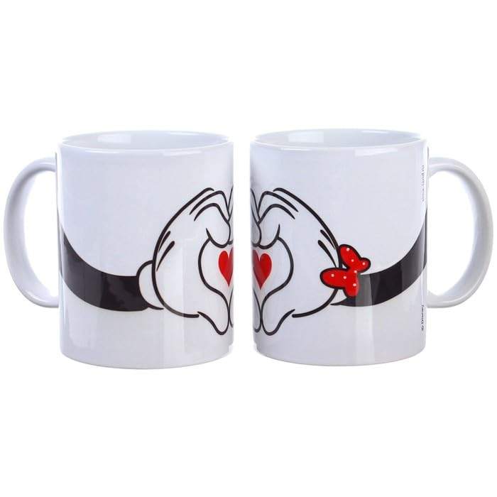 Sublimation Transfer Paper 8.5x11 inch 100 sheets, Heat Transfer Paper for Inkjet Printers, Sublimation Sheets for Light Fabrics and other sublimation blanks WoodArtSupply