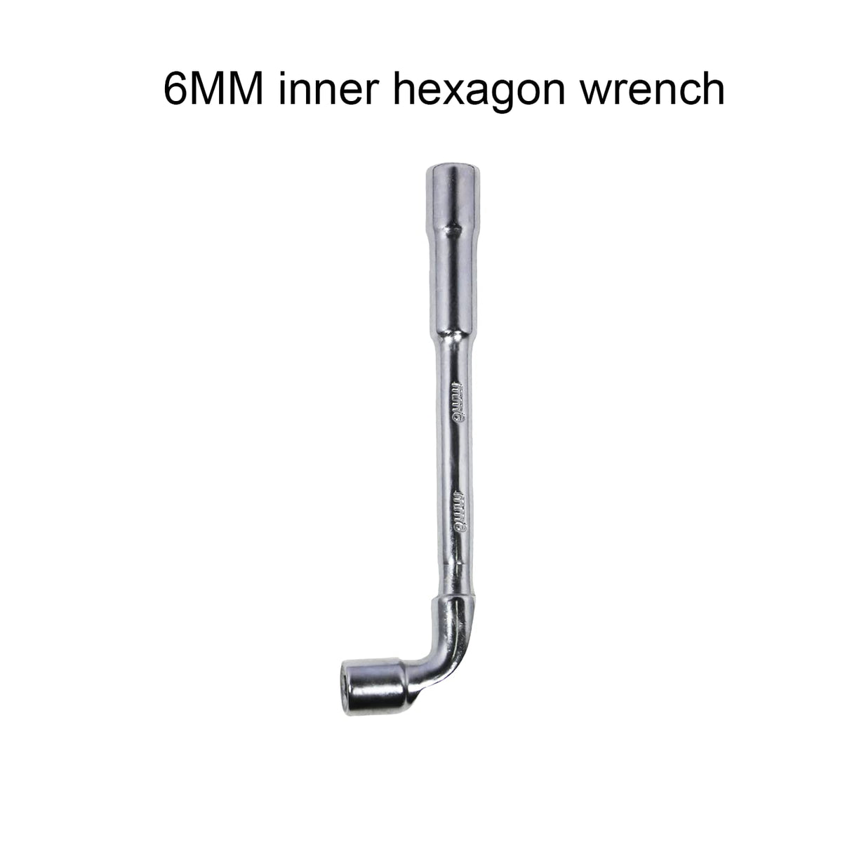 ACROSSXD MK8 Nozzles 22 pcs 3D Printer Brass Nozzles 0.2mm, 0.4mm,0.6mm, 0.8mm, 1.0mm CR-10 Nozzle with DIY Tools and Metal Storage Box for CR-8 / CR-10 / Ender 3 / Ender 3S / 5/6 and so on… ACROSSXD