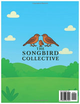 ABC COLORING FUN: COLORING BOOK Majosta