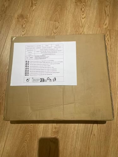 White Nightstand with Open Shelf,Small Night Stand Bedroom Bedside Table with Drawer Storage,Side Table End Table with Solid Wood Feet,Mid Century Night Stands for Office Home Sofa Couch(White) Huhote