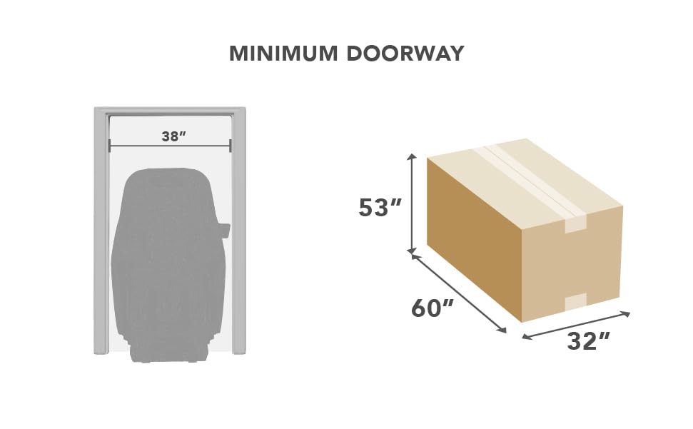 Osaki Pro OS-4D Paragon | Beige | Massage Chair | Multi-Angle L-Track 4D Massage | Zero Gravity | Space Saving | Heating Foot Roller | Voice Recognition | High Intensity Fullbody Airbag Osaki