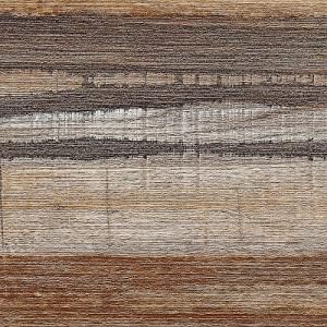 IRONCK Bookshelves and Bookcases Set of 2 Floor Standing 6 Tiers Display Storage Shelves 70 in Tall Bookcase Home Decor Furniture for Home Office, Living Room, Bed Room IRONCK