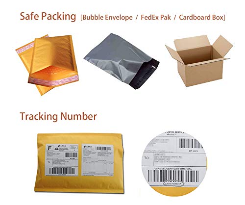 Nonbrand Funny Rustic Large Farmhouse Wood Sign The Gathering Place Kitchen Rustic Wood Sign 4x16 Incher Wood Sign Licpact