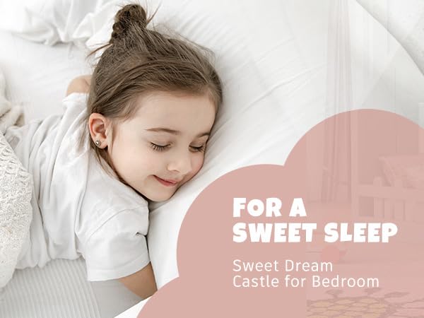 Merax Twin Over Full House Bunk Bed with Storage Staircase & Blackboard, Wood Kids Bunk Bed with Roof and Safety Guardrails, Playhouse Bunk Beds for Kids, Teens, Adults, No Box Spring Required, White Merax